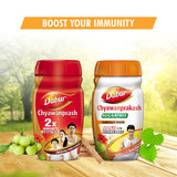 Where to buy Dabur Chyawanprakash Sugar Free Paste in Nairobi Kenya?
WhatsApp/Call 0716250250 / shop online www.kalonji.co.ke
Free Delivery 4 order over 3K