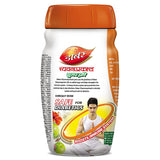 Where to buy Dabur Chyawanprakash Sugar Free Paste in Nairobi Kenya?
WhatsApp/Call 0716250250 / shop online www.kalonji.co.ke
Free Delivery 4 order over 3K