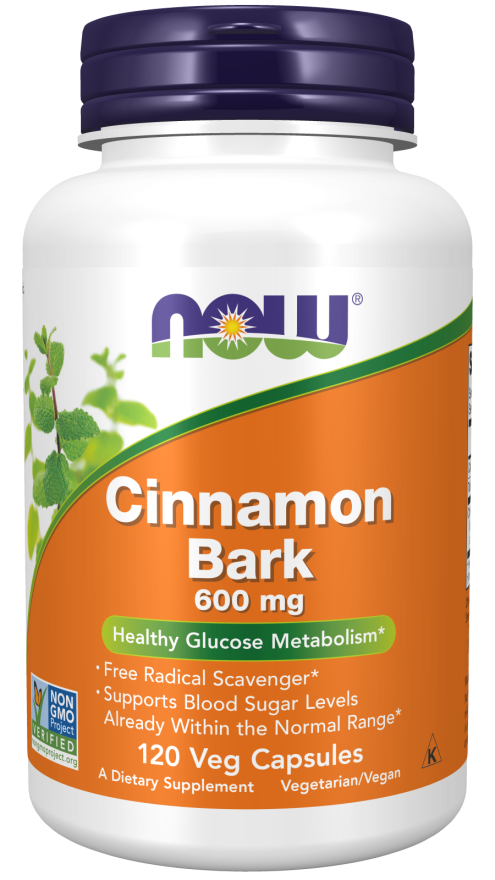 Have you been asking yourself, Where to get now Cinnamon Bark Capsules  in Kenya? or Where to get Cinnamon Bark Capsules in Nairobi? Kalonji Online Shop Nairobi has it. Contact them via WhatsApp/Call 0716 250 250 or even shop online via their website www.kalonji.co.ke