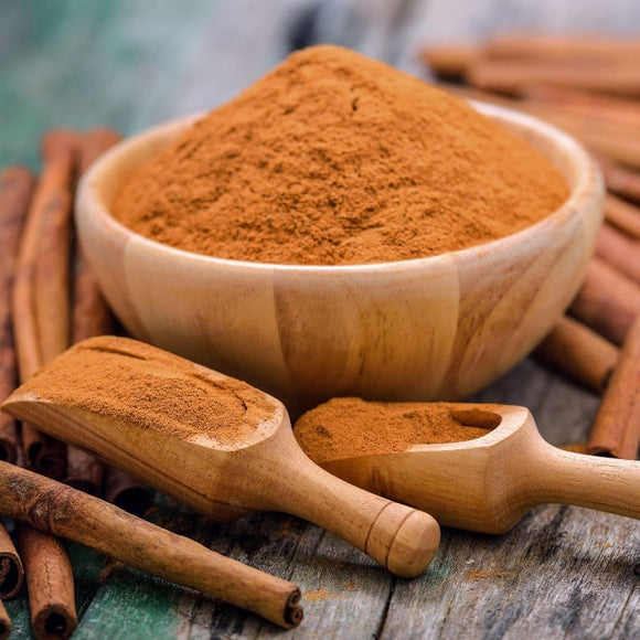 Have you been asking yourself, Where to get CINNAMON POWDER in Kenya? or Where to get CINNAMON POWDER in Nairobi? Kalonji Online Shop Nairobi has it. Contact them via WhatsApp/Call 0716 250 250 or even shop online via their website www.kalonji.co.ke