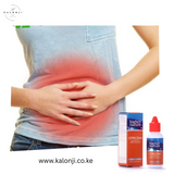 Where to get Citricidal ( Grapefruit seed extract ) in Nairobi Kenya?
WhatsApp/Call 0716250250 / shop online www.kalonji.co.ke
Free Delivery 4 order over 3K