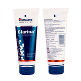 Where to get Clarina Anti-Acne Face Wash Gel Nairobi Kenya? Kalonji Shop has it.
WhatsApp/Call via 0716 250 250 or even shop online www.kalonji.co.ke