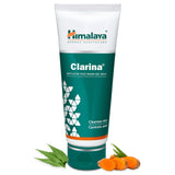 Where to get Clarina Anti-Acne Face Wash Gel Nairobi Kenya? Kalonji Shop has it.
WhatsApp/Call via 0716 250 250 or even shop online www.kalonji.co.ke