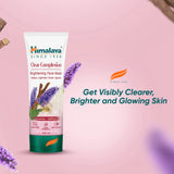 Where to get Himalaya Clear Complexion Brightening Face Wash Nairobi Kenya? Kalonji Shop has it.
WhatsApp/Call via 0716 250 250 or even shop online www.kalonji.co.ke
