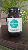 Where to get Cleavers Capsules in Nairobi Kenya?
WhatsApp/Call 0716250250 / shop online www.kalonji.co.ke
Free Delivery 4 order over 3K