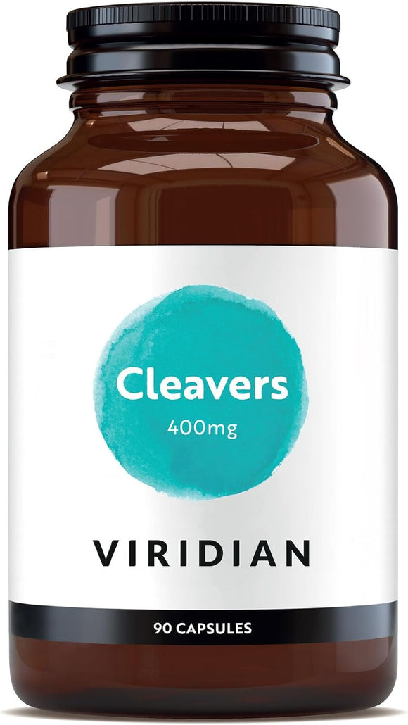 Where to get Cleavers Capsules in Nairobi Kenya?
WhatsApp/Call 0716250250 / shop online www.kalonji.co.ke
Free Delivery 4 order over 3K
