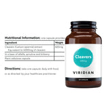 Where to get Cleavers Capsules in Nairobi Kenya?
WhatsApp/Call 0716250250 / shop online www.kalonji.co.ke
Free Delivery 4 order over 3K