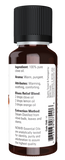 Have you been asking yourself, Where to get Now Clove Pure Oil  in Kenya? or Where to get Clove Pure Oil  in Nairobi? Kalonji Online Shop Nairobi has it. Contact them via WhatsApp/call via 0716 250 250 or even shop online via their website www.kalonji.co.ke