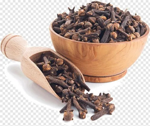 Have you been asking yourself, Where to get CLOVES in Kenya? or Where can I get CLOVES in Nairobi? Kalonji Online Shop Nairobi has it Contact them via WhatsApp/Call 0716 250 250 or even shop online via their website www.kalonji.co.ke karafuu oil also available at www.kalonji.co.ke