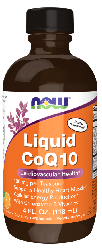 Have you been asking yourself, Where to get Now Liquid COQ10 in Kenya? or Where to get Liquid COQ10 in Nairobi? Kalonji Online Shop Nairobi has it. Contact them via WhatsApp/Call 0716 250 250 or even shop online via their website www.kalonji.co.ke