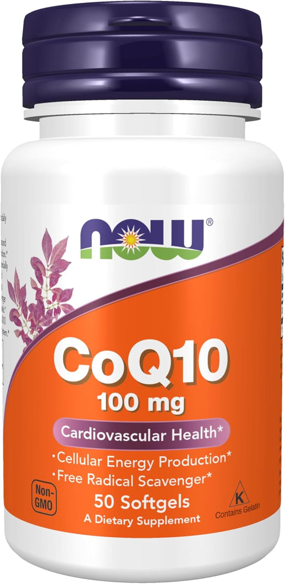 Where to get Now COQ10 Capsules in Nairobi Kenya?
WhatsApp/Call 0716250250 / shop online www.kalonji.co.ke
Free Delivery 4 order over 3K
