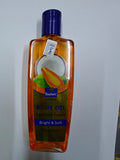 Where to get Parachute Coconut and Papaya body oil in Nairobi Kenya?
WhatsApp/Call 0716250250 / shop online www.kalonji.co.ke
Free Delivery 4 order over 3K

