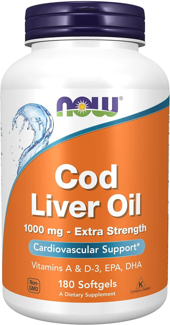 Have you been asking yourself, Where to get Now Cod Liver Oil Softgels in Kenya? or Where to get Cod Liver Oil, Extra Strength Softgels in Nairobi? Kalonji Online Shop Nairobi has it. Contact them via WhatsApp/Call 0716 250 250 or even shop online via their website www.kalonji.co.ke