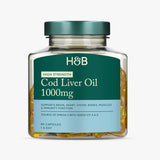 Have you been asking yourself, Where to get Holland & Barrett Cod Liver Oil Capsules in Kenya? or Where to buy Cod Liver Oil Capsules in Nairobi? Kalonji Online Shop Nairobi has it. Contact them via WhatsApp/Call 0716 250 250 or even shop online via their website www.kalonji.co.ke