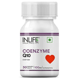 Where to buy Inlife Coenzyme Q10 Chewable Tablets in Nairobi, Kenya?
WhatsApp/Call 0716250250 / shop online www.kalonji.co.ke
Free Delivery 4 order over 3K
