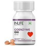 Where to buy Inlife Coenzyme Q10 Chewable Tablets in Nairobi, Kenya?
WhatsApp/Call 0716250250 / shop online www.kalonji.co.ke
Free Delivery 4 order over 3K
