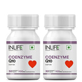 Where to buy Inlife Coenzyme Q10 Chewable Tablets in Nairobi, Kenya?
WhatsApp/Call 0716250250 / shop online www.kalonji.co.ke
Free Delivery 4 order over 3K