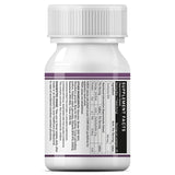 Where to buy Inlife Coenzyme Q10 Chewable Tablets in Nairobi, Kenya?
WhatsApp/Call 0716250250 / shop online www.kalonji.co.ke
Free Delivery 4 order over 3K