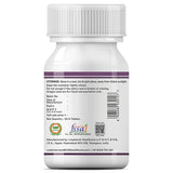 Where to buy Inlife Coenzyme Q10 Chewable Tablets in Nairobi, Kenya?
WhatsApp/Call 0716250250 / shop online www.kalonji.co.ke
Free Delivery 4 order over 3K