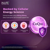 Where to buy Inlife Coenzyme Q10 Chewable Tablets in Nairobi, Kenya?
WhatsApp/Call 0716250250 / shop online www.kalonji.co.ke
Free Delivery 4 order over 3K