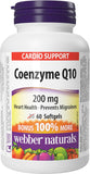 Where to buy Co-enzyme Q10 softgels in Nairobi Kenya?
WhatsApp/Call 0716250250 / shop online www.kalonji.co.ke
Free Delivery 4 order over 3K