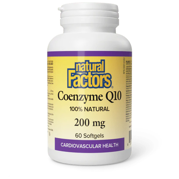 Where to get CoQ10 Softgels in Nairobi Kenya?
WhatsApp/Call 0716250250 / shop online www.kalonji.co.ke
Free Delivery 4 order over 3K