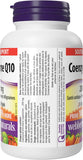 Where to buy Co-enzyme Q10 softgels in Nairobi Kenya?
WhatsApp/Call 0716250250 / shop online www.kalonji.co.ke
Free Delivery 4 order over 3K