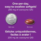 Where to buy Co-enzyme Q10 softgels in Nairobi Kenya?
WhatsApp/Call 0716250250 / shop online www.kalonji.co.ke
Free Delivery 4 order over 3K
