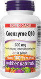 Where to buy Co-enzyme Q10 softgels in Nairobi Kenya?
WhatsApp/Call 0716250250 / shop online www.kalonji.co.ke
Free Delivery 4 order over 3K