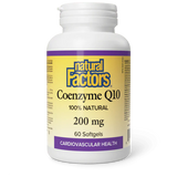 Where to get CoQ10 Softgels in Nairobi Kenya?
WhatsApp/Call 0716250250 / shop online www.kalonji.co.ke
Free Delivery 4 order over 3K