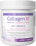Where to buy Collagen Antiwrinkle peptides powder in Nairobi Kenya?
WhatsApp/Call 0716250250 / shop online www.kalonji.co.ke
Free Delivery 4 order over 3K 