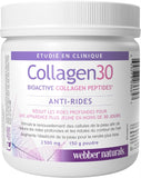 Where to buy Collagen Antiwrinkle peptides powder in Nairobi Kenya?
WhatsApp/Call 0716250250 / shop online www.kalonji.co.ke
Free Delivery 4 order over 3K 