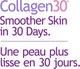 Where to buy Collagen Antiwrinkle peptides powder in Nairobi Kenya?
WhatsApp/Call 0716250250 / shop online www.kalonji.co.ke
Free Delivery 4 order over 3K 