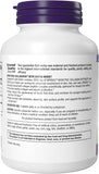 Where to buy Collagen30 with Biotin Tablets in Nairobi, Kenya?
WhatsApp/Call 0716250250 / Shop online www.kalonji.co.ke. Free Delivery 4 order over 3K