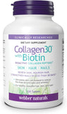 Where to buy Collagen30 with Biotin Tablets in Nairobi, Kenya?
WhatsApp/Call 0716250250 / Shop online www.kalonji.co.ke. Free Delivery 4 order over 3K