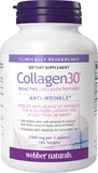 Where to buy webber Collagen30 Antiwrinkle bioactive in Nairobi Kenya?
WhatsApp/Call 0716250250 / shop online www.kalonji.co.ke
Free Delivery 4 order over 3K