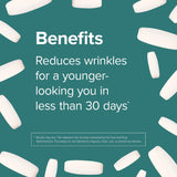 Where to buy webber Collagen30 Antiwrinkle bioactive in Nairobi Kenya?
WhatsApp/Call 0716250250 / shop online www.kalonji.co.ke
Free Delivery 4 order over 3K