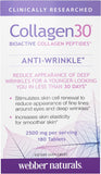 Where to buy webber Collagen30 Antiwrinkle bioactive in Nairobi Kenya?
WhatsApp/Call 0716250250 / shop online www.kalonji.co.ke
Free Delivery 4 order over 3K