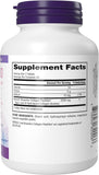 Collagen peptides tablets 180's ( Collagen30 Antiwrinkle bioactive )