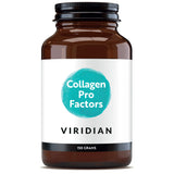 Have you been asking yourself, Where to get Viridian Collagen Pro Factors in Kenya? or Where to get Collagen Pro Factors  in Nairobi? Kalonji Online Shop Nairobi has it.
Contact them via WhatsApp/Call 0716 250 250 or even shop online via their website www.kalonji.co.ke