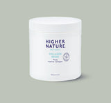 Where to get Higher nature colllagen Powder in Nairobi Kenya?
WhatsApp/Call 0716250250 / shop online www.kalonji.co.ke
Free Delivery 4 order over 3K