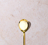 Where to get Higher nature colllagen Powder in Nairobi Kenya?
WhatsApp/Call 0716250250 / shop online www.kalonji.co.ke
Free Delivery 4 order over 3K