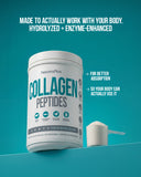 Where to get Natures Plus collagen Peptides Powder in Nairobi Kenya?
WhatsApp/Call 0716250250 / shop online www.kalonji.co.ke
Free Delivery 4 order over 3K