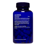 Where to get Collagen Tablets in Nairobi Kenya?
WhatsApp/Call 0716250250 / shop online www.kalonji.co.ke
Free Delivery 4 order over 3K