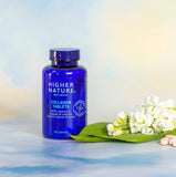 Where to get Collagen Tablets in Nairobi Kenya?
WhatsApp/Call 0716250250 / shop online www.kalonji.co.ke
Free Delivery 4 order over 3K