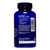 Where to get Collagen Tablets in Nairobi Kenya?
WhatsApp/Call 0716250250 / shop online www.kalonji.co.ke
Free Delivery 4 order over 3K