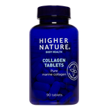 Where to get Collagen Tablets in Nairobi Kenya?
WhatsApp/Call 0716250250 / shop online www.kalonji.co.ke
Free Delivery 4 order over 3K