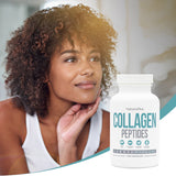 Have you been asking yourself, Where to get NaturesPlus Collagen Peptides Capsules in Kenya? or Where to get NaturesPlus Collagen Peptides Capsules in Nairobi?   Worry no more, Kalonji Online Shop Nairobi has it. Contact them via WhatsApp/call via 0716 250 250 or even shop online via their website www.kalonji.co.ke