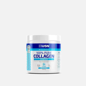 Collagen powder 200g