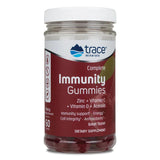 Immunity Gummies 60's
